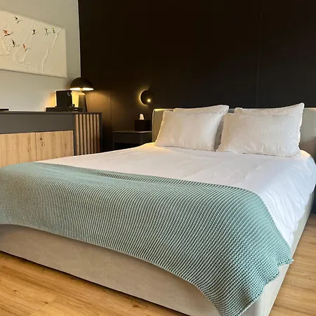 Titlis Alpine - Close To Cable Car - Nahe Der Gondel