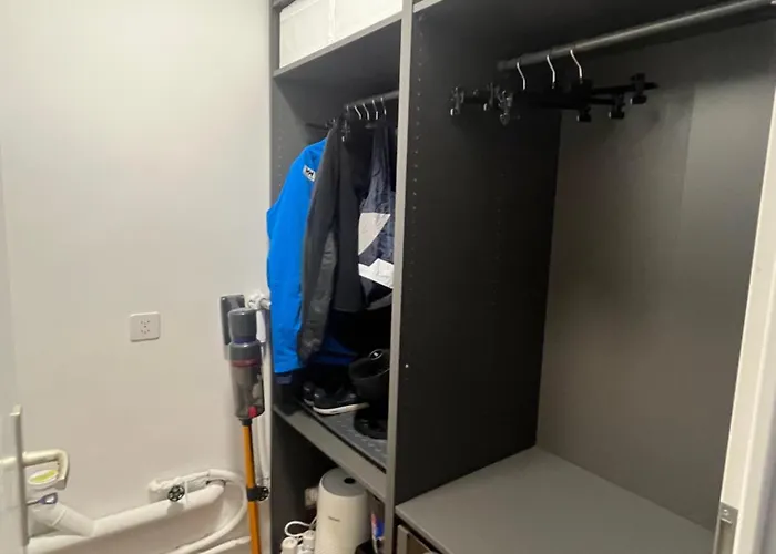 Appartamento Titlis Alpine - Close To Cable Car - Nahe Der Gondel Engelberg